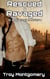 Rescued & Ravaged In A Dystopian Future