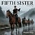 FiFTH SISTER