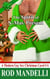 The Spirit of X-Mas Present - A Modern Gay Sex Christmas Carol, #6