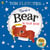 There's a Bear in Your Book - A soothing bedtime story from Tom Fletcher