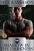Shadow in the Darkness (Holt Agency Crossover Novel) - Shadow SEALs