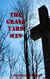 The Grave Yard Man