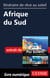 Itinéraire de rêve au soleil - Afrique du Sud