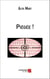Piégée !