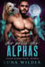 Der Preis des Alphas - Aspen Ridge Pack: The Alphas, #2