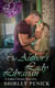 The Author's Lady Librarian - Lake Chelan, #11