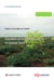 Checklist of Vascular Plants in Central Asia