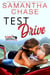 Test Drive - RoadTripping, #3