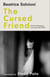 The Cursed Friend