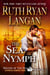 The Sea Nymph - Sirens of the Sea Historical Romance, #2