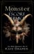 Monster Escort Service Vol 2 - Sex With Monsters