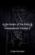 In The Realm of the Eerie & Unexplained: Volume 2 - In The Realm of the Eerie & Unexplained, #2