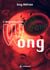 L'organisation Wong - Un techno-thriller captivant