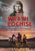 The Wrath of Cochise - The Bascom Affair and the Origins of the Apache Wars