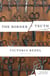 The Border of Truth - A Novel