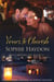 Yours to Cherish (Book 3, Lantern Bay) - Lantern Bay, #3