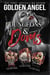Dungeons and Doms Boxset - Dungeons and Doms, #4