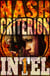 The Nash Criterion - INTEL 1, #4