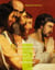 La Didachè ou l'enseignement des douze Apôtres : Suivi de l'Épître de Barnabé - Suivi de l'Épître de Barnabé, livre apocryphe du nouveau Testament décrivant la vie de Jésus de Nazareth.