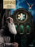 Orval - Tome 2
