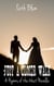 Just a Closer Walk - Hymns of the West Novellas, #4