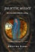 Juliette Miller Sees The Truth Within The Writing - A snake is amongst us, #5
