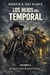 LOS HIJOS DEL TEMPORAL - Vance & Kovic, #4