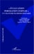 "Évaluation formation emploi" - Un chantier pluridisciplinaire