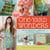 One-Yard Wonders - 101 Sewing Fabric Projects; Look How Much You Can Make with Just One Yard of Fabric!