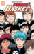 Kuroko's Basket T11