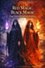 Red Magic, Black Magic: The Two Faces of Power - The Books of the Secret Circle