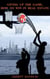 Giving up the Game: How to Win in Real Estate