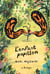 L'enfant Papillon