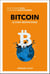 Bitcoin - Le choc géopolitique