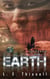 Earth - Tri-Empire, #1