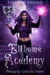 Elfhame Academy Prequel Collection - Elfhame Academy, #0