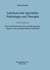 Lehrbuch der speciellen Pathologie und Therapie - Die Krankheiten der Haut, der Bewegungs-Organe und constitutionelle Krankheiten