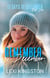 Remember December (13 Days of December Book One) - 13 Days of December, #1