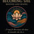 Becoming She: Rooted and Rising