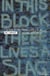In This Block There Lives a Slag… - And Other Yorkshire Fables