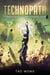 Technopath - Powers, Masks and Capes, #1