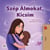 Szép Álmokat, Kicsim - Hungarian Bedtime Collection