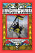 Tales From The Wild Blue Yonder *Recipes For Disaster*