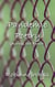 Pandemic Poetry: Across the Fence