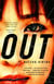 Out