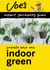 Indoor Green - Beginner’s guide to caring for houseplants