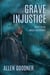 Grave Injustice - Angels' Executioner, #2