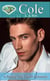 Cole - Gentlemen of the Emerald City, #2