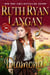 Diamond - The Jewels of Texas Historical Romance, #1