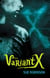 Variant X